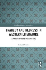 Tragedy and Redress in Western Literature