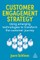 Customer Engagement Strategy