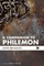 A Companion to Philemon