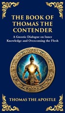 The Book of Thomas the Contender