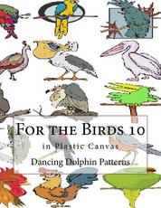 For the Birds 10