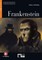 Frankenstein. Buch + Audio-CD