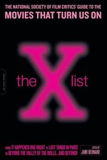 The X List