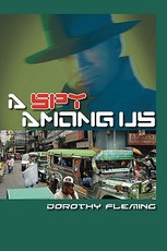 A Spy Among Us