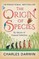 The Origin of Species