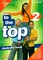 To The Top 2. Student's Book