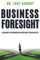 Business Foresight
