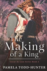 The Making of a King