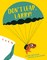 Don't Leap, Larry!