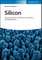 Silicon