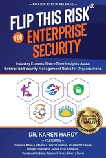 Flip This Risk for Enterprise Security