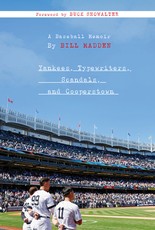 Bill Madden