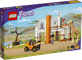 LEGO Friends Mia's Wildlife Rescue
