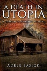 A Death in Utopia