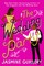 The Wedding Party
