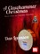 A Clawhammer Christmas
