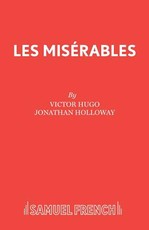 Les MisÃ©rables