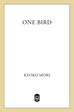 One Bird