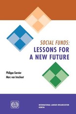Social funds