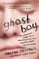 Ghost Boy