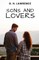 Sons and Lovers