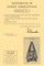 Handbook of Enemy Ammunition