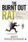 The burnt out rat