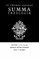 Summa Theologiae: Volume 12, Human Intelligence