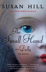 The Small Hand and Dolly