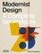 Modernist Design