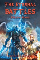 The Eternal Battles