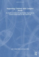 Supporting Children with Complex Needs