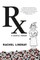 RX