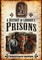 History of London's Prisons