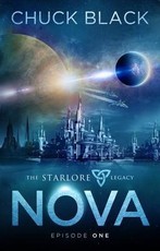 Nova