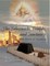 The Tabernacle, Temple, and Sanctuary: The Book of Numbers