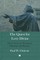 The Quest for Love Divine
