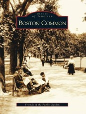 Boston Common
