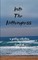 Into the Nothingness Poems of Time & Measure