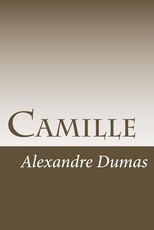 Camille