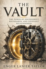 The Vault