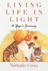 Living Life In Light