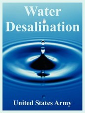 Water Desalination