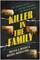 Killer in the Family