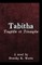 Tabitha, TragÃ©die et Triomphe