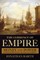 The Currency of Empire