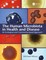 The Human Microbiota in Health and Disease