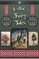 Celtic Fairy Tales