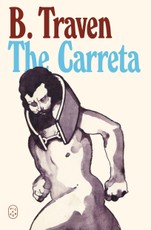 The Carreta