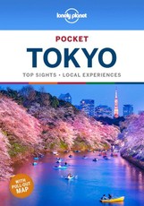 Pocket Tokyo